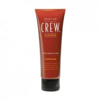 American Crew Classic Superglue 100ml